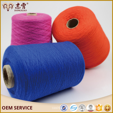 Wholesales blended yarn